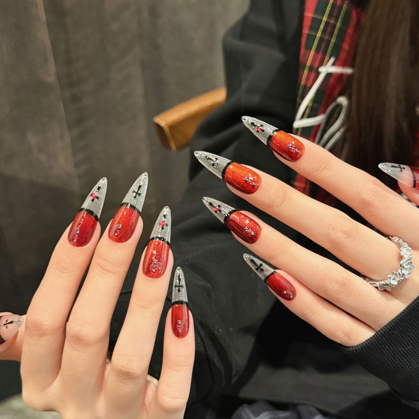 2127